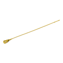 TOPRAN Asta Livello Olio 723 537 Astina Olio,Asta controllo livello olio PEUGEOT,CITROËN,206 2 volumi /Coda spiovente (2A/C),307 (3A/C),206 SW (2E/K) precio