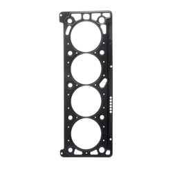 RIDEX Guarnizione Testata 318G0193 Guarnizione, Testata OPEL,CHEVROLET,SAAB,Meriva A (X03),Corsa C Hatchback (X01),Zafira A (T98) en oferta