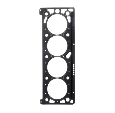 RIDEX Guarnizione Testata 318G0193 Guarnizione, Testata OPEL,CHEVROLET,SAAB,Meriva A (X03),Corsa C Hatchback (X01),Zafira A (T98)