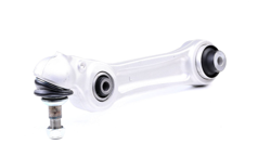 RIDEX Braccio Oscillante 273C0768 Braccio Sospensione,Braccio Trasversale BMW,5 GT (F07),7 (F01, F02, F03, F04) precio