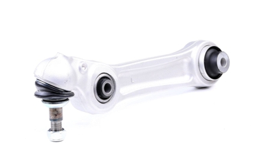 RIDEX Braccio Oscillante 273C0768 Braccio Sospensione,Braccio Trasversale BMW,5 GT (F07),7 (F01, F02, F03, F04)