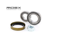 RIDEX Kit Cuscinetto Ruota 654W0482  FIAT,PEUGEOT,CITROËN,DUCATO Furgonato (280),DUCATO Pianale piatto/Telaio (280),DUCATO Pianale piatto/Telaio (290) precio