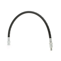 A.B.S. Tubi Freno SL 3619 Flessibile del freno RENAULT,5 (122_),5 Furgonato (238_),ESTAFETTE (213_) en oferta