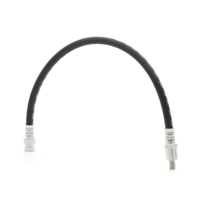 A.B.S. Tubi Freno SL 3619 Flessibile del freno RENAULT,5 (122_),5 Furgonato (238_),ESTAFETTE (213_)