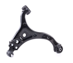 RIDEX Braccio Oscillante 273C0796 Braccio Sospensione,Braccio Trasversale KIA,CARNIVAL / GRAND CARNIVAL III (VQ) características