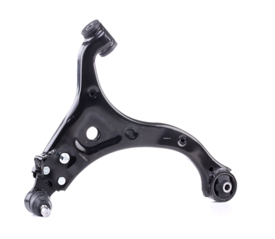 RIDEX Braccio Oscillante 273C0796 Braccio Sospensione,Braccio Trasversale KIA,CARNIVAL / GRAND CARNIVAL III (VQ)