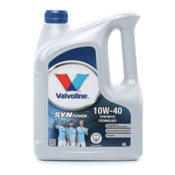 Valvoline Olio motore 872260 características