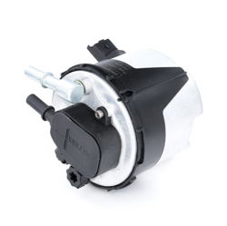 MAXGEAR Filtro Carburante 26-0535 Filtro Combustibile FORD,MAZDA,VOLVO,Fiesta Mk6 Hatchback (JA8, JR8),Fiesta Mk5 Hatchback (JH1, JD1, JH3, JD3) en oferta