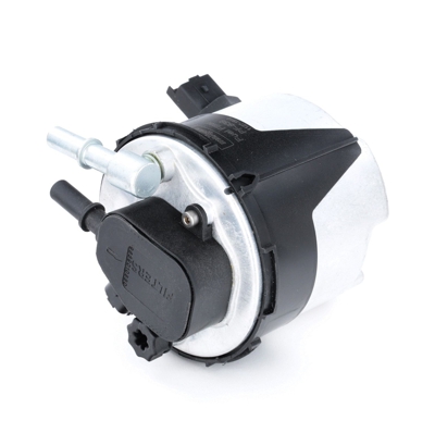 MAXGEAR Filtro Carburante 26-0535 Filtro Combustibile FORD,MAZDA,VOLVO,Fiesta Mk6 Hatchback (JA8, JR8),Fiesta Mk5 Hatchback (JH1, JD1, JH3, JD3)