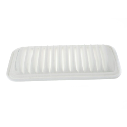 MASTER-SPORT Filtro Aria 2610-LF-PCS-MS  PEUGEOT,TOYOTA,CITROËN,107 Hatchback (PM_, PN_),Yaris Hatchback (_P9_),Yaris Hatchback (_P1_) precio