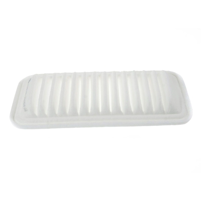 MASTER-SPORT Filtro Aria 2610-LF-PCS-MS  PEUGEOT,TOYOTA,CITROËN,107 Hatchback (PM_, PN_),Yaris Hatchback (_P9_),Yaris Hatchback (_P1_)