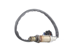 BOSCH Sonda Lambda F 00H L00 355 Sensore Ossigeno,Sensore Lambda OPEL,FIAT,CHEVROLET,Meriva A (X03),Corsa C Hatchback (X01),ZAFIRA B (A05) características