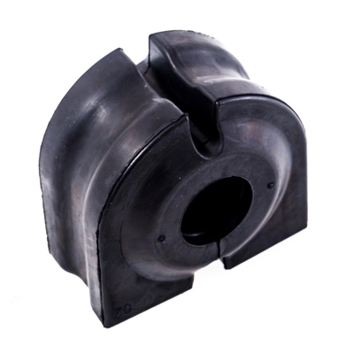 MASTER-SPORT Gommini Barra Stabilizzatrice 36905B-PCS-MS Boccole Barra Stabilizzatrice,Supporto, Stabilizzatore BMW,5 Sedan (E60),5 Touring (E61)