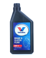 Valvoline Olio Freni 883461 Liquido Freni precio