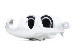 RIDEX Pinza Freno 78B0201  MERCEDES-BENZ,VIANO (W639),VITO Autobus (W639),VITO / MIXTO Furgonato (W639) características