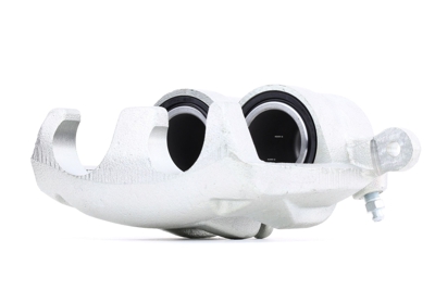 RIDEX Pinza Freno 78B0201  MERCEDES-BENZ,VIANO (W639),VITO Autobus (W639),VITO / MIXTO Furgonato (W639)