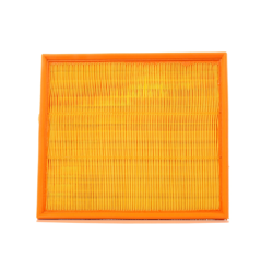 PURFLUX Filtro Aria A1029  VW,MERCEDES-BENZ,LT 28-46 II Van (2DA, 2DD, 2DH),LT 28-35 II Autobus (2DB, 2DE, 2DK) en oferta