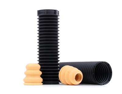 KYB Kit parapolvere ammortizzatore 910216 Tampone Ammortizzatore,Kit Parapolvere VOLVO,XC60 (156),V60 (155, 157),XC70 II Station Wagon (136)