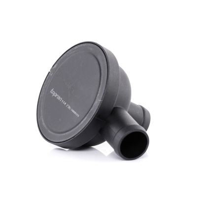 TOPRAN Valvola, Ventilazione carter 114 736  VW,AUDI,SKODA,Golf IV Hatchback (1J1),PASSAT Variant (3B6),PASSAT (3B3),Bora Sedan (1J2)