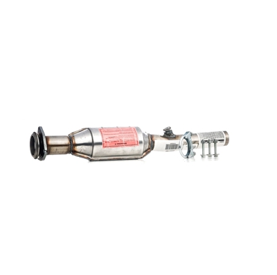 BM CATALYSTS Catalizzatore BM90854H Marmitta Catalitica VW,SKODA,SEAT,Golf IV Hatchback (1J1),New Beetle Hatchback (9C1, 1C1),New Beetle Cabrio (1Y7)