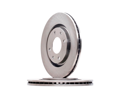 RIDEX Dischi Freno 82B0381 Freni a Disco,Dischi Dei Freni PEUGEOT,CITROËN,206 2 volumi /Coda spiovente (2A/C),206 CC (2D),PARTNER Furgonato (5)