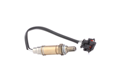 RIDEX Sonda Lambda 3922L0369 Sensore Ossigeno,Sensore Lambda OPEL,SAAB,VAUXHALL,Meriva A (X03),Corsa C Hatchback (X01),Zafira A (T98) en oferta