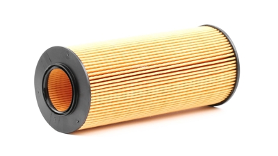 PURFLUX Filtro Olio L369  BMW,3 Touring (E91),X3 (E83),3 Sedan (E90),3 Sedan (E46),5 Sedan (E60),3 Touring (E46),3 Coupe (E92),5 Touring (E61)