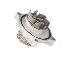 INA Pompa Acqua 538 0045 10  VW,AUDI,Transporter IV Van (70A, 70H, 7DA, 7DH),Transporter IV Bus (70B, 70C, 7DB, 7DK, 70J, 70K, 7DC, 7DJ) características