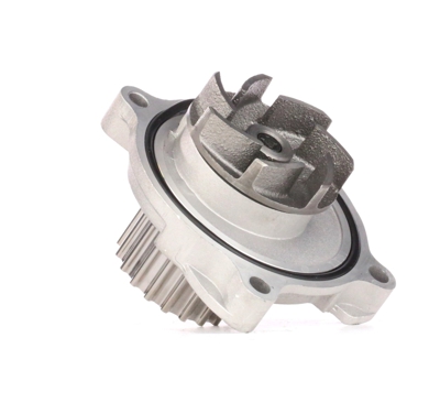 INA Pompa Acqua 538 0045 10  VW,AUDI,Transporter IV Van (70A, 70H, 7DA, 7DH),Transporter IV Bus (70B, 70C, 7DB, 7DK, 70J, 70K, 7DC, 7DJ)