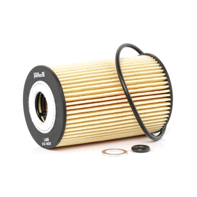 PURFLUX Filtro Olio L409  HYUNDAI,KIA,ix35 (LM, EL, ELH),Tucson (TL, TLE),ix20 (JC),i20 (PB, PBT),i20 Hatchback (GB, IB),i30 (FD),i30 CW (FD)