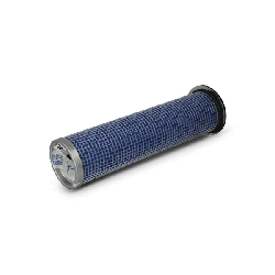 FILTRON Filtro aria secondaria AR 350/1W características