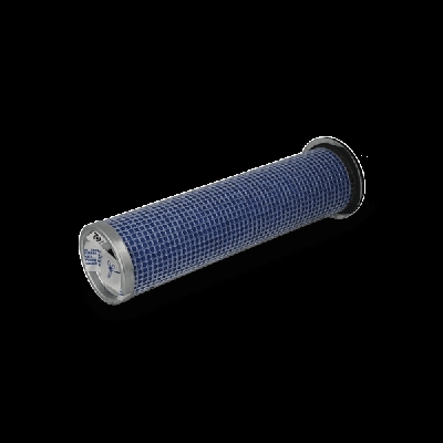FILTRON Filtro aria secondaria AR 350/1W