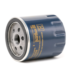 PURFLUX Filtro Olio LS359  TOYOTA,MINI,LEXUS,Yaris Hatchback (_P9_),Yaris Hatchback (_P1_),AURIS (NRE15_, ZZE15_, ADE15_, ZRE15_, NDE15_) en oferta
