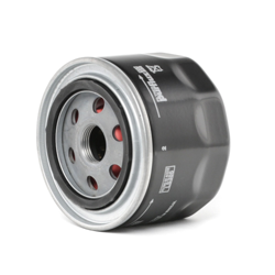 PURFLUX Filtro Olio LS386  FIAT,IVECO,Ducato Van (250_, 290_),DUCATO Furgonato (244),Ducato Camion pianale / Telaio (250_, 290_) precio