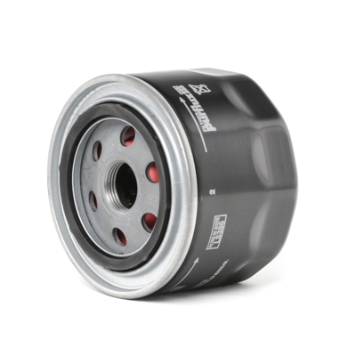 PURFLUX Filtro Olio LS386  FIAT,IVECO,Ducato Van (250_, 290_),DUCATO Furgonato (244),Ducato Camion pianale / Telaio (250_, 290_)