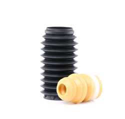 ORIGINAL IMPERIUM Kit parapolvere ammortizzatore 32008 Tampone Ammortizzatore,Kit Parapolvere MERCEDES-BENZ,Classe A (W169),Classe B (W245) en oferta