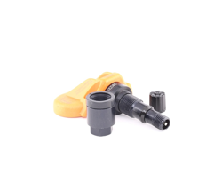 HUF Sensore ruota, Press. gonf. pneumatici-Sistema controllo 73907027  BMW,MINI,ALPINA,1 Hatchback (F20),3 Touring (F31),3 Sedan (F30, F80) precio
