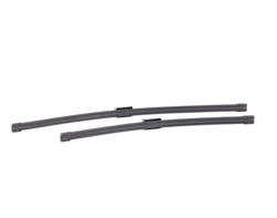 OXIMO Tergicristalli WA400525 Spazzole Tergi VW,AUDI,SKODA,Golf V Hatchback (1K1),Jetta Mk5 (1K),A3 Sportback (8PA),A3 Hatchback (8P1) características