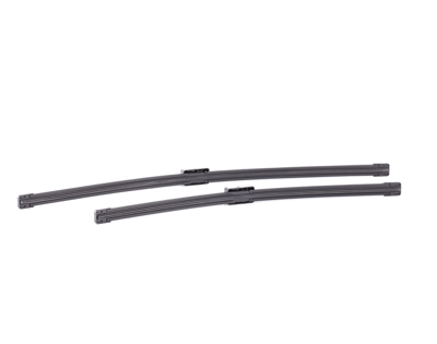 OXIMO Tergicristalli WA400525 Spazzole Tergi VW,AUDI,SKODA,Golf V Hatchback (1K1),Jetta Mk5 (1K),A3 Sportback (8PA),A3 Hatchback (8P1)