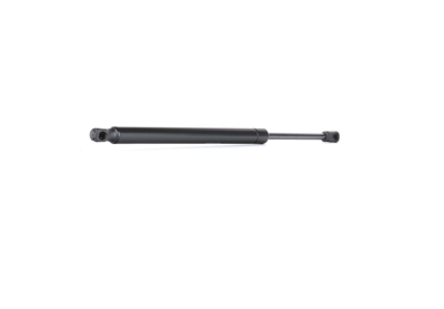 RIDEX Molle a Gas 219G0237 Pistoni a Gas,Pistoncini Portellone CHRYSLER,300 C Touring (LX, LE)