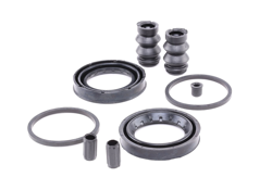 AUTOFREN SEINSA Kit Revisione Pinze Freno D4897 Kit riparazione, Pinza freno FORD,JEEP,TRANSIT MK-7 Furgonato,TRANSIT MK-7 Pianale piatto/Telaio características