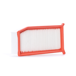 MAXGEAR Filtro Aria 26-0995  RENAULT,DACIA,LADA,Clio IV Hatchback (BH_),Captur (J5_, H5_),Clio IV Grandtour (KH_),DUSTER,SANDERO II,Lodgy (JS_) precio