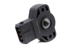RIDEX Sensore Posizione Farfalla 3940T0011 Potenziometro Farfalla,Sensore Valvola Farfalla FORD,LAND ROVER,ROVER,SIERRA (GBG, GB4) precio