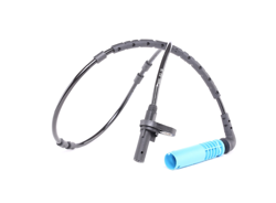 BOSCH Sensore ABS 0 265 007 855 Sensore ESP,Sensore Giri Ruota BMW,X3 (E83) características