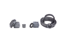 MAXGEAR Kit Revisione Pinze Freno 27-0433 Kit riparazione, Pinza freno OPEL,HONDA,ROVER,ANTARA,Jazz II Hatchback (GD_, GE3, GE2) características