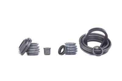 MAXGEAR Kit Revisione Pinze Freno 27-0433 Kit riparazione, Pinza freno OPEL,HONDA,ROVER,ANTARA,Jazz II Hatchback (GD_, GE3, GE2)