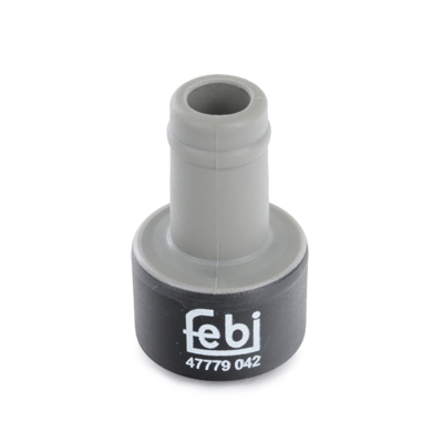 FEBI BILSTEIN Valvola, Ventilazione carter febi Plus 100133  BMW,3 Touring (E91),X3 (E83),3 Sedan (E90),5 Sedan (E60),3 Coupe (E92),5 Touring (E61)