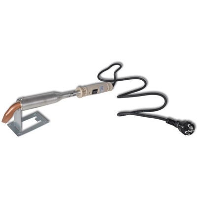 Saldatrice 300 W Pesante - ASUPERMALL