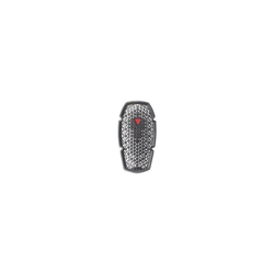Protez.schiena inserto PRO ARMOR G1 - SDDISTRIBUZIONE precio