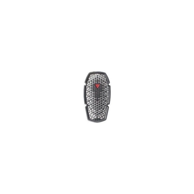 Protez.schiena inserto PRO ARMOR G1 - SDDISTRIBUZIONE